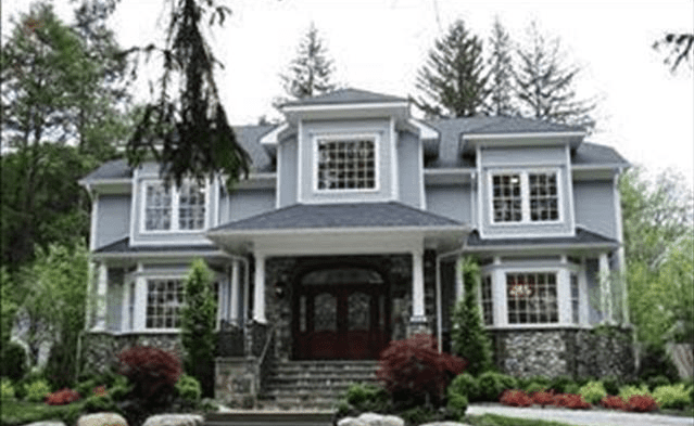 275 PIERMONT Road, Closter